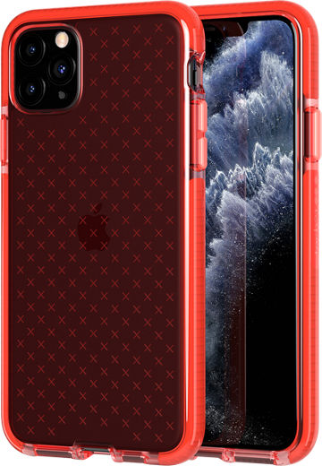 Tech21 Evo Check For Iphone 11 Pro Max Verizon