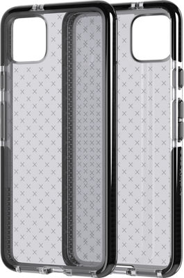 Tech21 Evo Check Case for Pixel 4 XL | Verizon