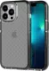 Tech21 Evo Check Case for iPhone 13 Pro