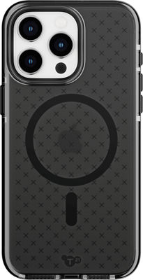 Funda Tech21 Evo Check para Apple iPhone 13