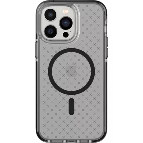 Tech21 Evo Check Case with MagSafe for iPhone 14 Pro Max