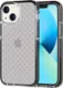 Tech21 Evo Check Case for iPhone 13 mini