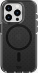 Funda Evo Check con MagSafe para el iPhone 15 Pro​​ 