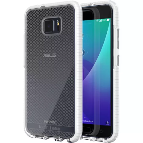 Tech21 Evo Check Case for ZenFone V