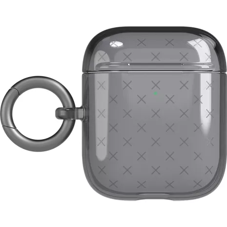 Estuche Tech21 Evo Check para los Apple AirPods 2/1.ª gen.​​ 