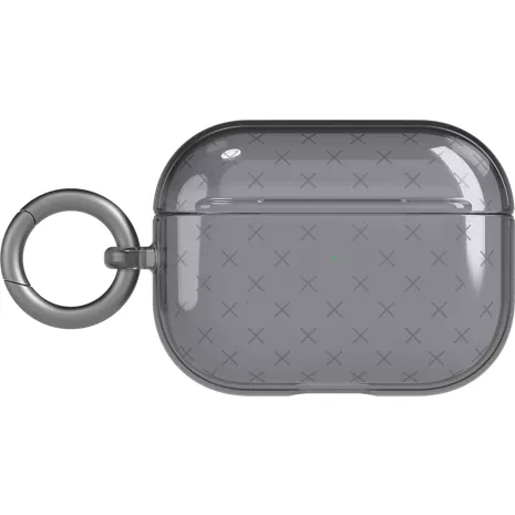 Tech21 Evo Check Case for Apple AirPods Pro