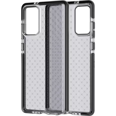 Tech21 Evo Check Case for Galaxy Note20 5G