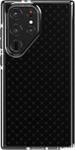 Evo Check para el Galaxy S23 Ultra​​ 