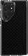 Tech21 Evo Check para el Galaxy S23 Ultra