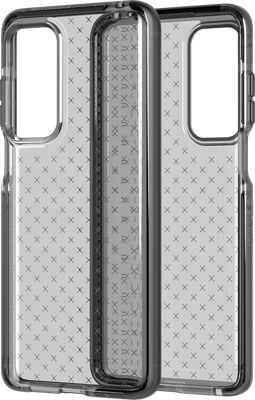  Tech21 Evo Check Gel Case for Apple iPhone 12 Pro Max