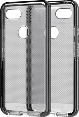 Tech21 Evo Check Case for Pixel 3 XL | Verizon Wireless