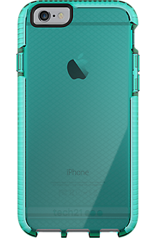tech21 iphone 6 case tech21 iphone 6 case