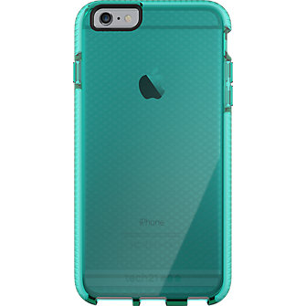 tech 21 cases iphone 6 tech 21 cases iphone 6