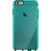 Cases & Protection Accessories for iPhone 6 Plus - Verizon Wireless