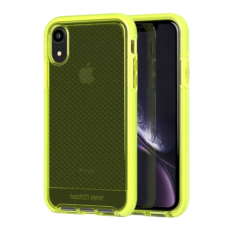 Tech21 Evo Check Case for iPhone XR