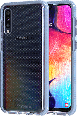 samsung galaxy a50 case samsung galaxy a50 case