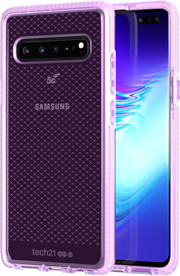 samsung galaxy s10 fitbit