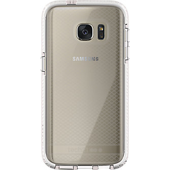 tech21 samsung galaxy s7 case tech21 samsung galaxy s7 case