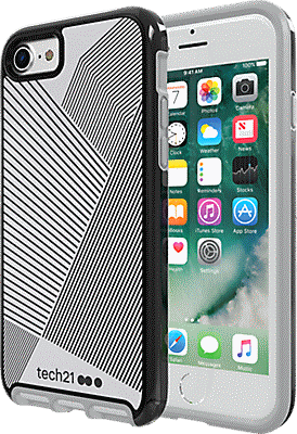 reflective case iphone 7 reflective case iphone 7