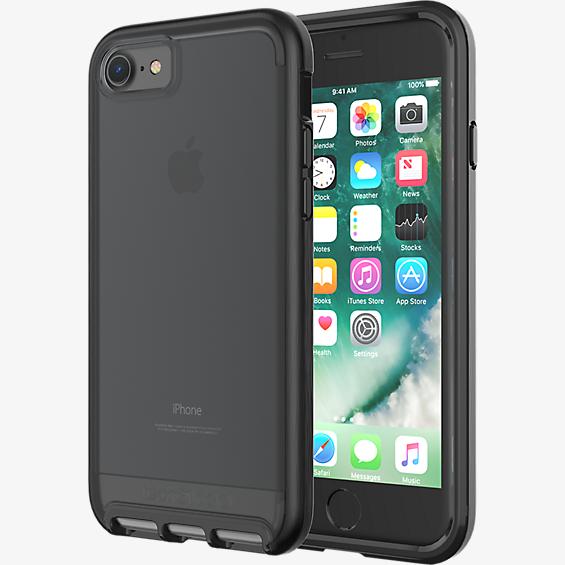 store verizon check phone availability iPhone Case Wireless Verizon Elite Tech21 for 7 Evo store verizon check phone availability iPhone Case Wireless Verizon Elite Tech21 for 7 Evo