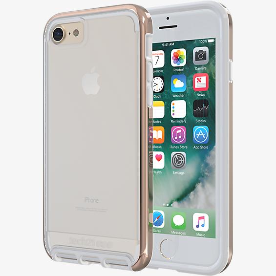 tech 21 evo iphone 7 case tech 21 evo iphone 7 case