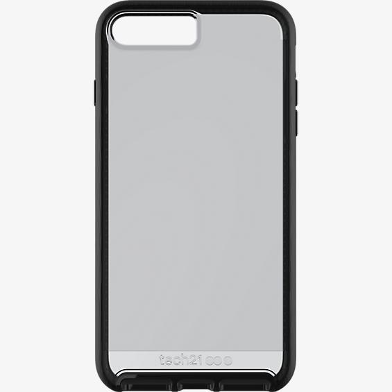 tech 21 case for iphone 7 plus tech 21 case for iphone 7 plus