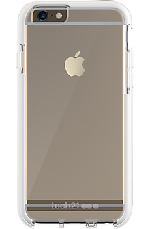 tech 21 iphone 6 se case tech 21 iphone 6 se case