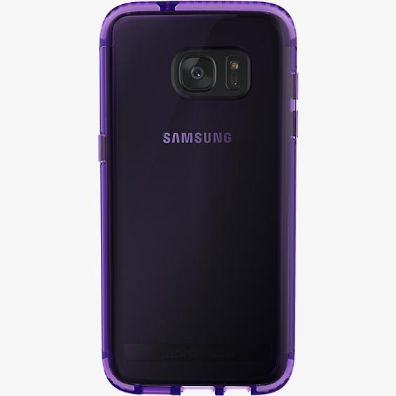 samsung s7 edge case tech 21 samsung s7 edge case tech 21