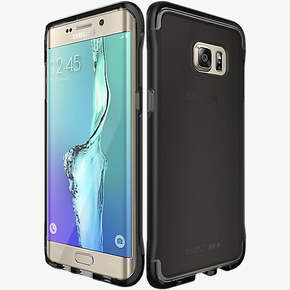 samsung s7 edge case tech21 samsung s7 edge case tech21