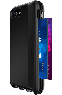 iphone 8 case 21 iphone 8 case 21