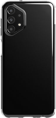 Tech21 Evo Lite - Samsung Galaxy S22+ Case - Black
