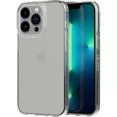 Tech21 Evo Lite Case with MagSafe for iPhone 13 Pro