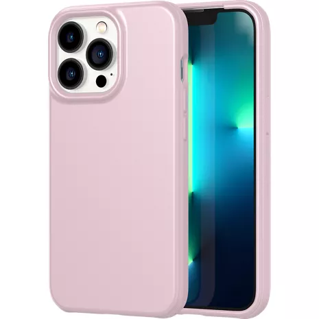 Tech21 Evo Lite Case with MagSafe for iPhone 13 Pro