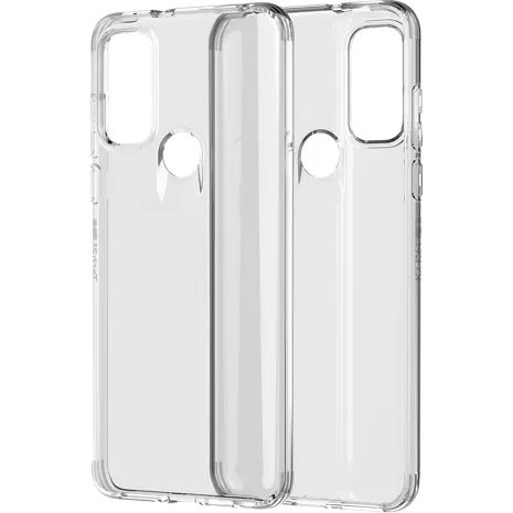 Tech21 Evo Lite Case for moto g pure