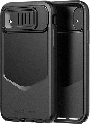 tech21 iphone xs max case tech21 iphone xs max case