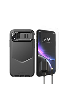 iphone xr max charger case iphone xr max charger case