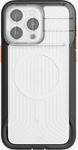 Evo Max Case with MagSafe for iPhone 15 Pro Max