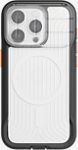 Evo Max Case with MagSafe for iPhone 15 Pro