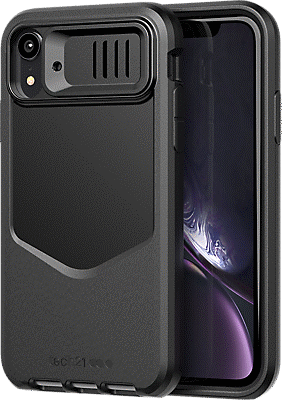 iphone xr max cases iphone xr max cases