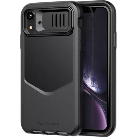 Tech21 Evo Max Case for iPhone XR