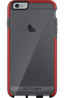 tech 21 iphone 6 plus case tech 21 iphone 6 plus case