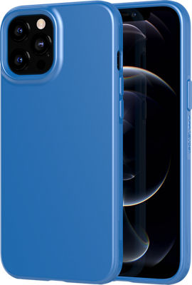 Tech21 Evo Slim Case For Iphone 12 Pro Max Verizon