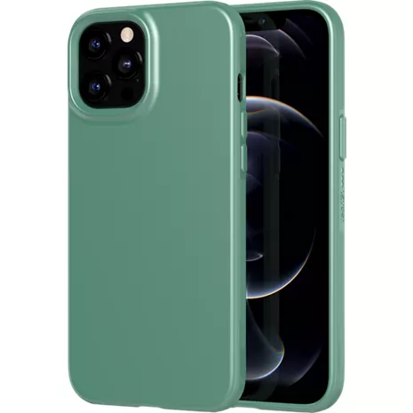 Tech21 Evo Slim Case for iPhone 12 Pro Max