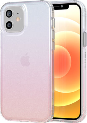 Tech21 Evo Sparkle Case For Iphone 12 Iphone 12 Pro Verizon