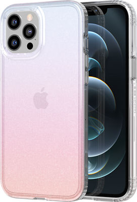 Tech21 Evo Sparkle Case For Iphone 12 Pro Max Verizon