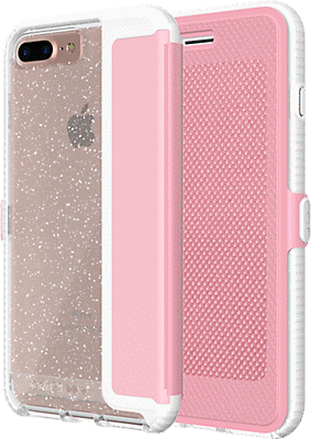 evo case iphone 7 evo case iphone 7