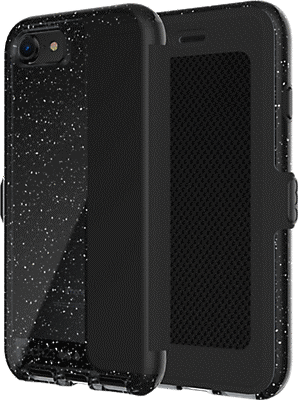 black tech 21 iphone 7 case black tech 21 iphone 7 case