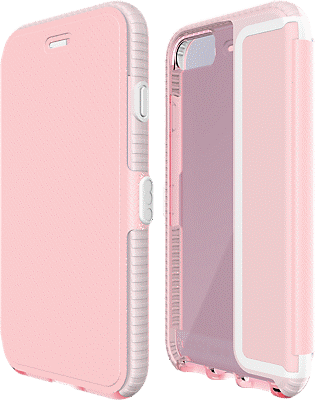 evo case iphone 7 evo case iphone 7
