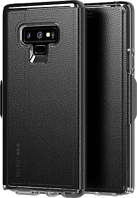 galaxy note 9 thin case galaxy note 9 thin case