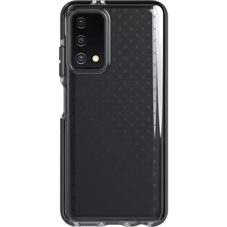 Tech21 Evo Check Case for Galaxy A03s